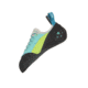 Scarpa Maestro Climbing Shoes - Womens, Green Blue, Medium, 35, 70097/002-Grnblu-35