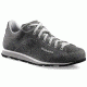 Scarpa Margarita Casual Shoe - Men's-Dark Grey-Medium-44
