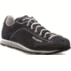 Scarpa Margarita Casual Shoe - Men's-Night-Medium-40.5