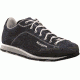 Scarpa Margarita Casual Shoe - Men's