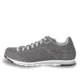 Scarpa Margarita Casual Shoe - Mens, Medium, Dark Grey, 44, 32648/350-DkGry-44