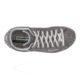 Scarpa Margarita Casual Shoe - Mens, Medium, Dark Grey, 44, 32648/350-DkGry-44