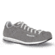 Scarpa Margarita Casual Shoe - Mens, Medium, Dark Grey, 45, 32648/350-DkGry-45