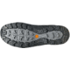 Scarpa Maverick Mid GTX Hiking Shoes - Mens, Black/Grey, 44.5, 63090/200-BlkGry-44.5