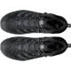 Scarpa Maverick Mid GTX Hiking Shoes - Mens, Black/Grey, 44.5, 63090/200-BlkGry-44.5