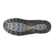 Scarpa Maverick Mid GTX Hiking Shoes - Mens, Black/Grey, 45.5, 63091/200-BlkGry-45.5