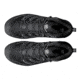 Scarpa Maverick Mid GTX Hiking Shoes - Mens, Black/Grey, 45.5, 63091/200-BlkGry-45.5