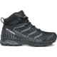 Scarpa Maverick Mid GTX Hiking Shoes - Mens, Black/Grey, 45.5, 63091/200-BlkGry-45.5