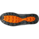 Scarpa Maverick Mid GTX Hiking Shoes - Mens, Iron Grey/Orange, 44.5, 63090/200-IgryOrg-44.5
