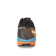 Scarpa Mescalito Approach Shoes - Mens, Titanium/Tonic, Medium, 48, 72100/350-TitTon-48