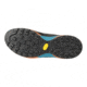 Scarpa Mescalito Approach Shoes - Men's, Titanium/Tonic, 48 EU, 72100/350-TitTon-48