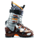 Scarpa Mobe Alpine Touring Boot-26.5