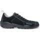 Scarpa Mojito Approach Shoe - Men's, 7 US, Medium, Black, 32605/350-Blk-39.5