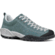 Scarpa Mojito Planet Suede - Mens, Conifer, 40.5, 32707/350-Con-40.5
