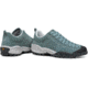 Scarpa Mojito Planet Suede - Mens, Conifer, 40.5, 32707/350-Con-40.5