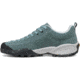 Scarpa Mojito Planet Suede - Mens, Conifer, 40.5, 32707/350-Con-40.5