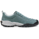 Scarpa Mojito Planet Suede - Mens, Conifer, 40.5, 32707/350-Con-40.5