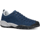 Scarpa Mojito Planet Suede - Mens, Dark Denim, 39, 32707/350-Dden-39