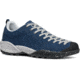 Scarpa Mojito Planet Suede - Mens, Dark Denim, 39, 32707/350-Dden-39