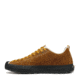 Scarpa Mojito Wrap Shoes - Mens, Cognac, 41, 32708/350-Cognac-41