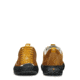 Scarpa Mojito Wrap Shoes - Mens, Cognac, 41, 32708/350-Cognac-41