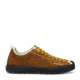 Scarpa Mojito Wrap Shoes - Mens, Cognac, 41, 32708/350-Cognac-41