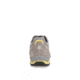 Scarpa Moraine Air Hiking Shoes - Mens, Midgrey/Taupe/Bamboo, Medium, 42, 63075/351-MgryTauBam-42