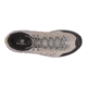 Scarpa Moraine Air Hiking Shoes - Mens, Midgrey/Taupe/Bamboo, Medium, 42, 63075/351-MgryTauBam-42
