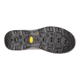 Scarpa Moraine Air Hiking Shoes - Mens, Midgrey/Taupe/Bamboo, Medium, 42, 63075/351-MgryTauBam-42