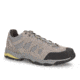 Scarpa Moraine Air Hiking Shoes - Mens, Midgrey/Taupe/Bamboo, Medium, 42, 63075/351-MgryTauBam-42