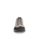 Scarpa Moraine Air Hiking Shoes - Mens, Midgrey/Taupe/Bamboo, Medium, 42, 63075/351-MgryTauBam-42