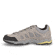 Scarpa Moraine Air Hiking Shoes - Mens, Midgrey/Taupe/Bamboo, Medium, 42, 63075/351-MgryTauBam-42