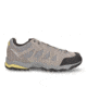Scarpa Moraine Air Hiking Shoes - Mens, Midgrey/Taupe/Bamboo, Medium, 42, 63075/351-MgryTauBam-42