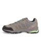 Scarpa Moraine Air Hiking Shoes - Womens, Midgrey/Taupe/Opaline, Medium, 36, 63085/352-MgryTauOpl-36