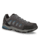 Scarpa Moraine GTX Hiking Shoes - Mens, Grey/Lake Blue, Medium, 44.5, 63074/201-GryLblu-44.5