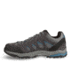 Scarpa Moraine GTX Hiking Shoes - Mens, Grey/Lake Blue, Medium, 44.5, 63074/201-GryLblu-44.5