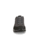 Scarpa Moraine GTX Hiking Shoes - Mens, Grey/Lake Blue, Medium, 44.5, 63074/201-GryLblu-44.5
