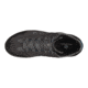 Scarpa Moraine GTX Hiking Shoes - Mens, Grey/Lake Blue, Medium, 44.5, 63074/201-GryLblu-44.5