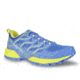 Scarpa Neutron 2 Trail Running Shoes - Mens, Grecian Blue/Spring Green, Medium, 40, 33036/350-GbluSgrn-40