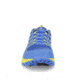 Scarpa Neutron 2 Trail Running Shoes - Mens, Grecian Blue/Spring Green, Medium, 40, 33036/350-GbluSgrn-40