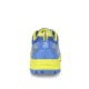 Scarpa Neutron 2 Trail Running Shoes - Mens, Grecian Blue/Spring Green, Medium, 40, 33036/350-GbluSgrn-40