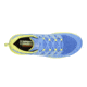 Scarpa Neutron 2 Trail Running Shoes - Mens, Grecian Blue/Spring Green, Medium, 40, 33036/350-GbluSgrn-40