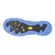 Scarpa Neutron 2 Trail Running Shoes - Mens, Grecian Blue/Spring Green, Medium, 40, 33036/350-GbluSgrn-40