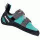 Scarpa Origin Climbing Shoe - Women's