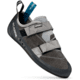 Scarpa Origin Climbing Shoes - Mens, Covey/Black, 41.5, 70062/000-CovBlk-41.5