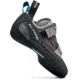 Scarpa Origin Climbing Shoes - Mens, Covey/Black, 41.5, 70062/000-CovBlk-41.5