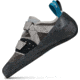Scarpa Origin Climbing Shoes - Mens, Covey/Black, 41.5, 70062/000-CovBlk-41.5
