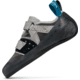 Scarpa Origin Climbing Shoes - Mens, Covey/Black, 41.5, 70062/000-CovBlk-41.5