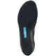 Scarpa Origin Climbing Shoes - Mens, Covey/Black, 41.5, 70062/000-CovBlk-41.5