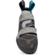 Scarpa Origin Climbing Shoes - Mens, Covey/Black, 41.5, 70062/000-CovBlk-41.5